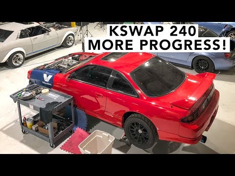 unfinished-business---honda-k-swap-240sx