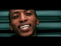 Dumi Mkokstad - Getsemane (Official Music Video)