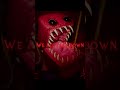 Sleep Well Edit Cg5 Poppy Playtime Sleepwell Cg5 Poppyplaytime Poppyplaytimechapter3 Sleep Well Edit Cg5 Poppy Playtime Sleepwell Cg5 Poppyplaytime Poppyplaytimechapter3