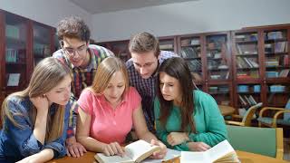 Business 2204-Personal Finance-Discussion Assignment Unit 6-Instructor Glenn St. Romain