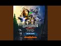 The Barbarian The Troll Theme Song Music From A Bard S Knock Life Original Music Vol 1 mp3