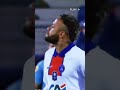 Neymar jr football skill status  call me what you want  footballstatus neymar football