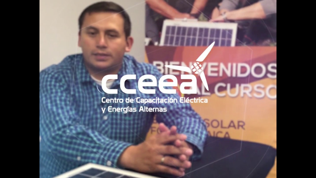 Testimonio Alberto Pulido Garcia colombia map