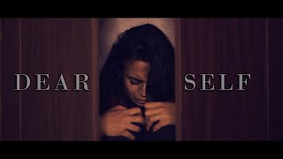 Dear Self