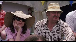 The Muppets Take Manhattan Mail Call 2