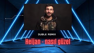 Heijan - Kafamız Nasıl Güzel Eyvah (TikTok da akım olan şarkı) Resimi