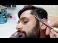 Beard Cut Style 2020 |   أكثر أنماط اللحية أناقة للرجال. أنماط لحية طويلة جديدة2020