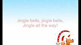 Jingle Bells - Drake Bell Jingle Bells - Drake Bell