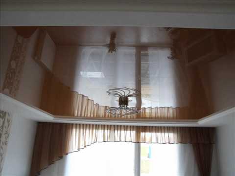 Decken design" bonn youtube