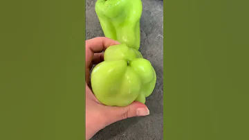 Перец мальчик или девочка? #lifehacks