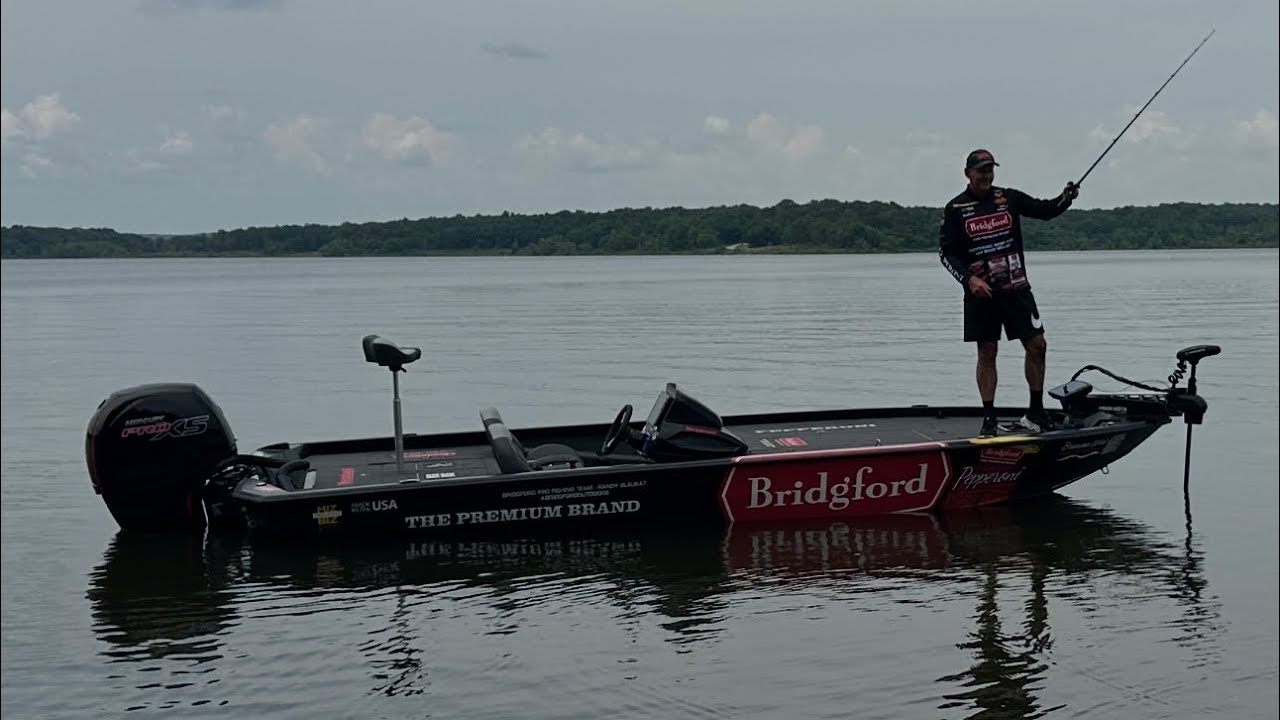 I Caught An 11 Pounder On THIS Lure. What I Was Will Shock You…