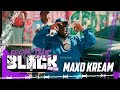 Maxo Kream - Judged The Plugg | From The Block Performance 🎙(Houston)