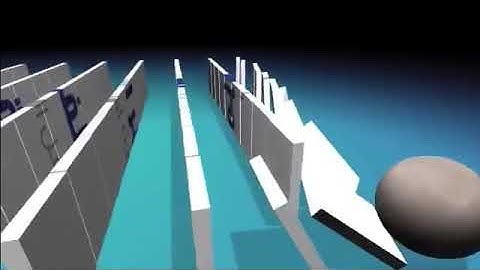 تلاوة غير عادية