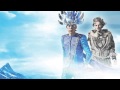 Empire of the Sun - Ice on the Dune