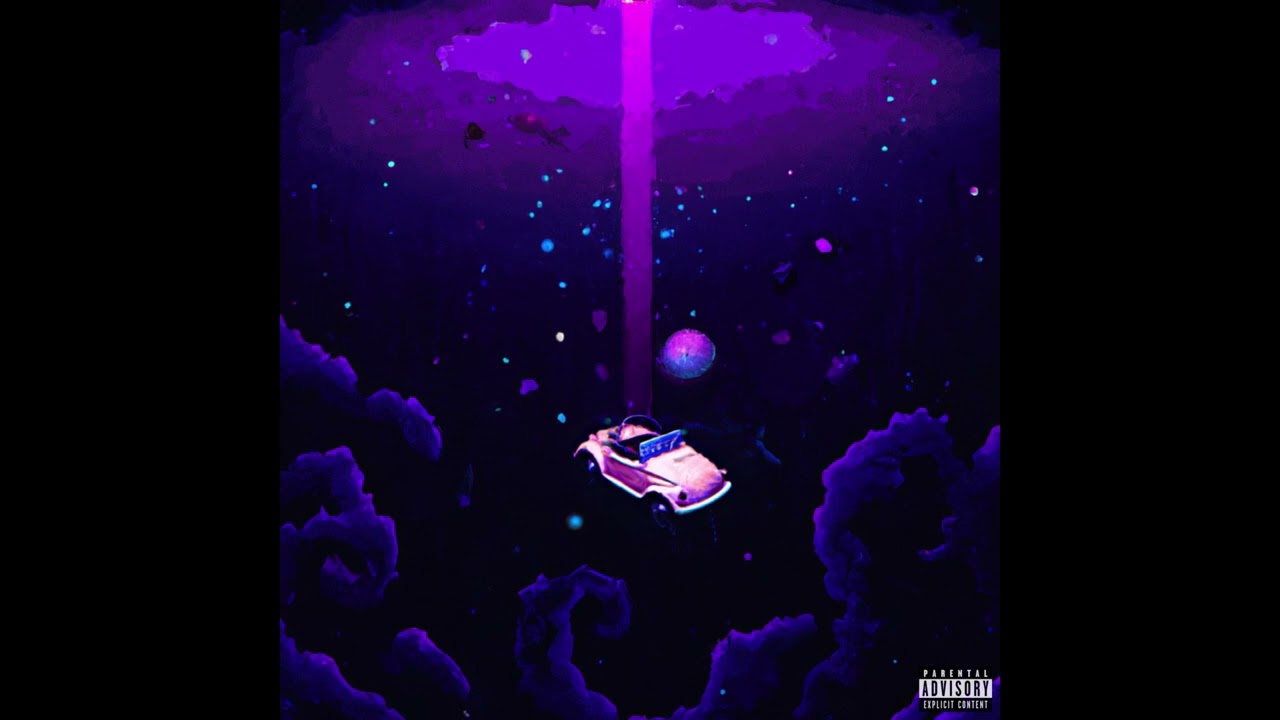 Παρακολούθηση BRUTAL BABA - Skywalker (feat. Dynamic Music) (Audio) | Lunar Regrets (Mixtape) στο YouTube Παρακολούθηση BRUTAL BABA - Skywalker (feat. Dynamic Music) (Audio) | Lunar Regrets (Mixtape) στο YouTube