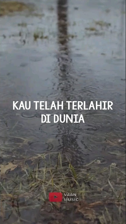 #shorts Story WA Aesthetic Tulus - Perahu Kertas #ngeshortsdulu #ngeshortsbareng #music