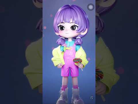 thumbnail img16x9
