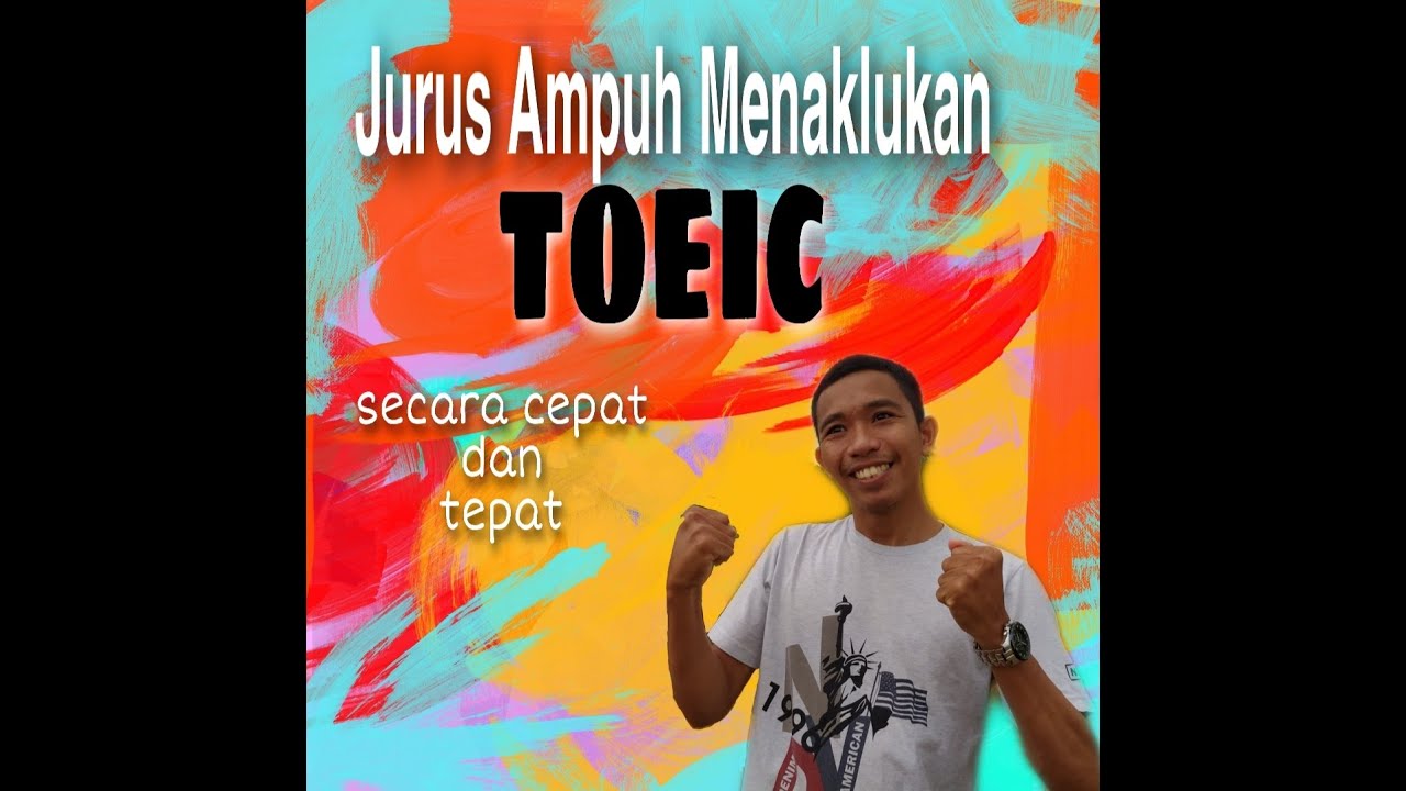 soal toeic photograph traffic soal toeic photograph traffic