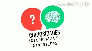 Curiosidades Interesantes & Divertidas (Funniest Curiosities) #Venezuela #Comedia #Interesting