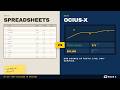 Spreadsheets vs. Real Software: The Future of Field Data Management