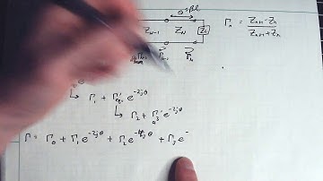 Lecture26b---Multisection Transformer