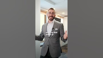 Why Inclusive Design Means Better Business | Daniel Habchi