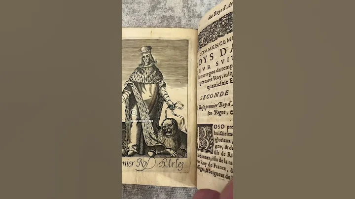 JEWS IN MUSLIM LANDS #jews #ottoman #booktok #rarebooks