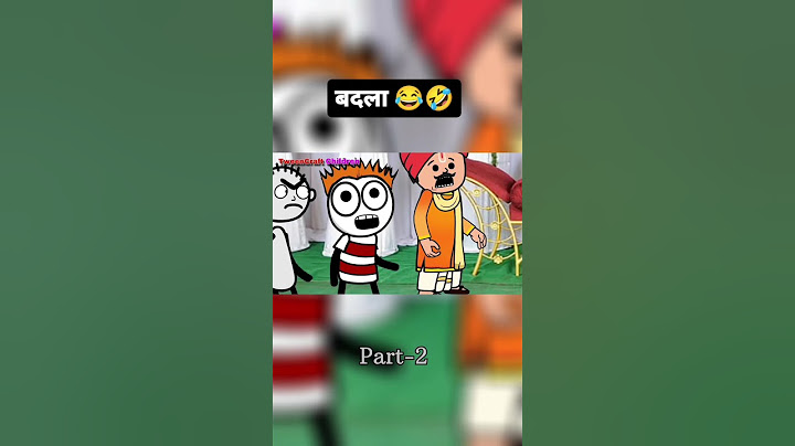 shadi Mai barbaadi #comedy #sigmareply #funnyclip #funny #funnytoons #funnymovie #animation