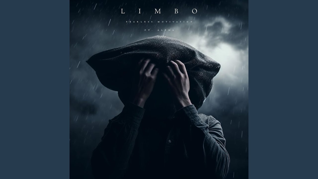 Limbo feat Alpha