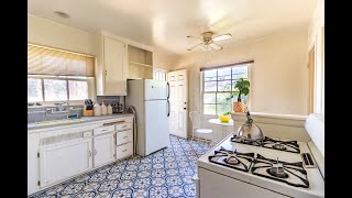 5451 Colfax Avenue, Valley Village/North Hollywood