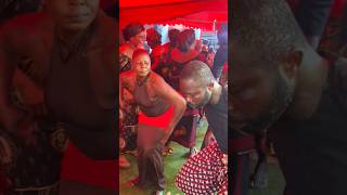 Neeehooooo✌️ #shorts | Africa Culture and tradition | Ewe drumming & Dancing