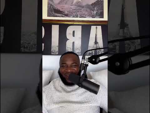 LA GUERRE DES ÂMES  Apocalypse 12:7 (Partie 1)