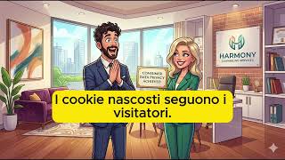 Italian Practice | Ep 141 | Italian Speaking & Listening Lesson | Path to Fluent Italian screenshot 1