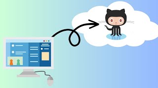 How To Deploy Your HTML or React App to GitHub Pages in 5 Minutes