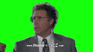 'You Shut Up, I'm So Scared Right Now' Will Ferrell by I Green Screen Things 50,721 views 1 year ago 8 seconds