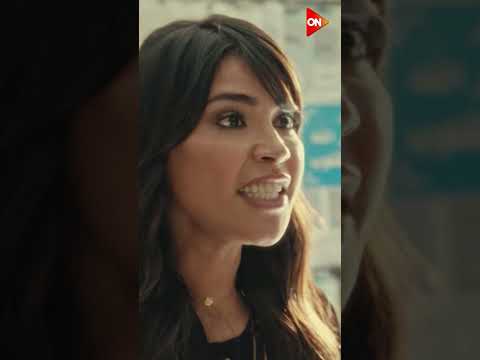 أنا برده اللي شمال إنتي شيطان برأس بني أدم الأميرة