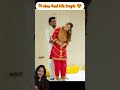 All Tv serial actress Real Life Couple 😍💓 #whatsappstatus #shorts #viral #tvshow #actress