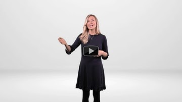 New features of AutoSense OS 4.0 in Paradise hearing aids.