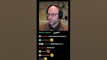 Thumbnail of northernlion eye contact 1