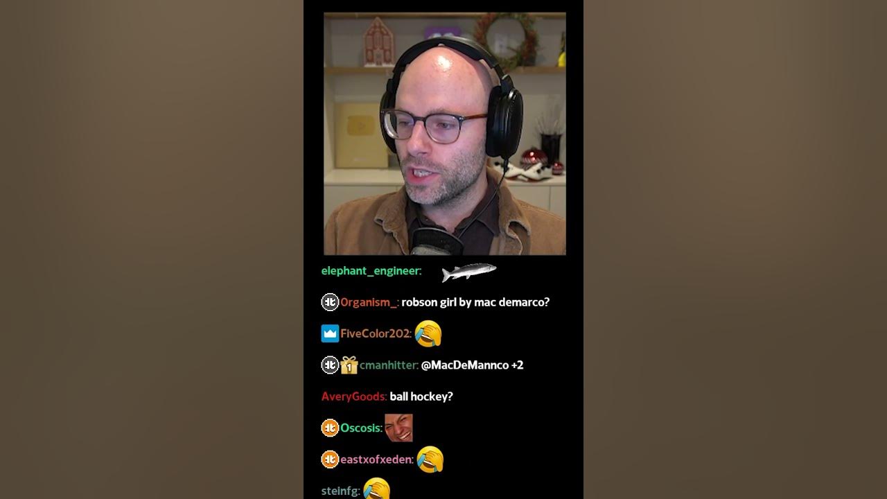 northernlion eye contact 1 northernlion eye contact 1