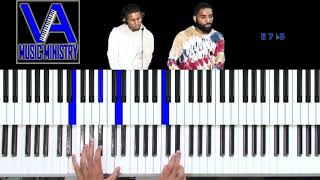 Download Lagu VA Music Ministry's DVD \ MP3 Download Lagu VA Music Ministry's DVD \ MP3