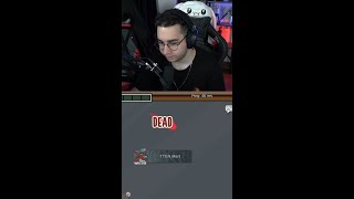 Eray Altin Çocuk Komi̇k Mi̇ La Djweikodwekowex