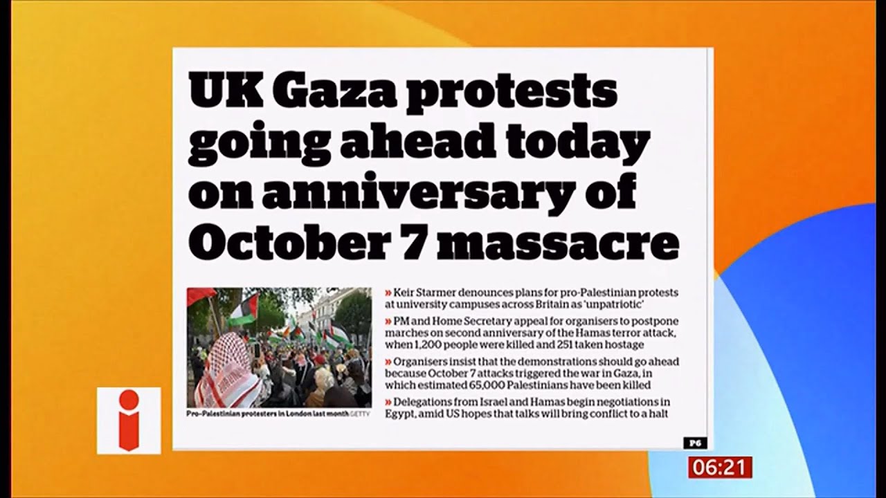 Protest, politics, WWII, Office wear, people, papers, crimes, cars, EU steel, phone theft gang (UK)