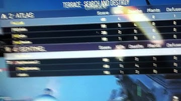 Wrong rules part 2 UMG wager