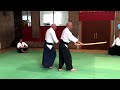 Tachi Dori Iriminage Details Tachi Dori Iriminage Details