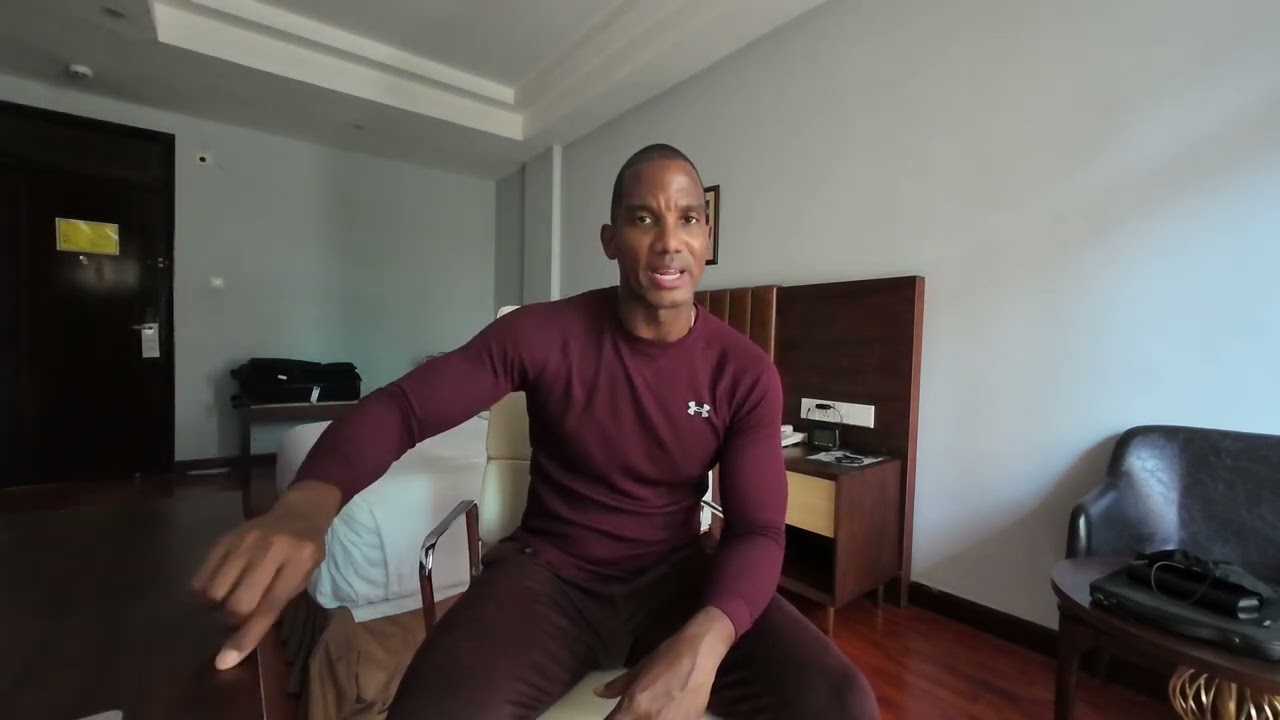 Нерассказанная психология денег: деньги 💰 избегают «отчаяния».