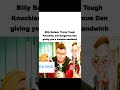 They gonna make you see stars #memes #meme #funnymemes #viralvideo #viral #shorts #fyp #goofy