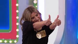 The Price Is Right Season 51 Episode 85 January 15 2023