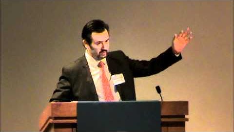 From Data to Knowledge - 101 - Welcome and Introduction