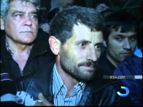 სომას მაღაროში მომხდარი ავარიის შემდეგ თურქეთში გლოვა გამოცხადდა